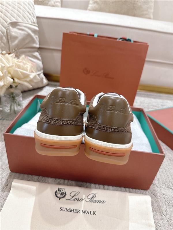 20251128154115189 310